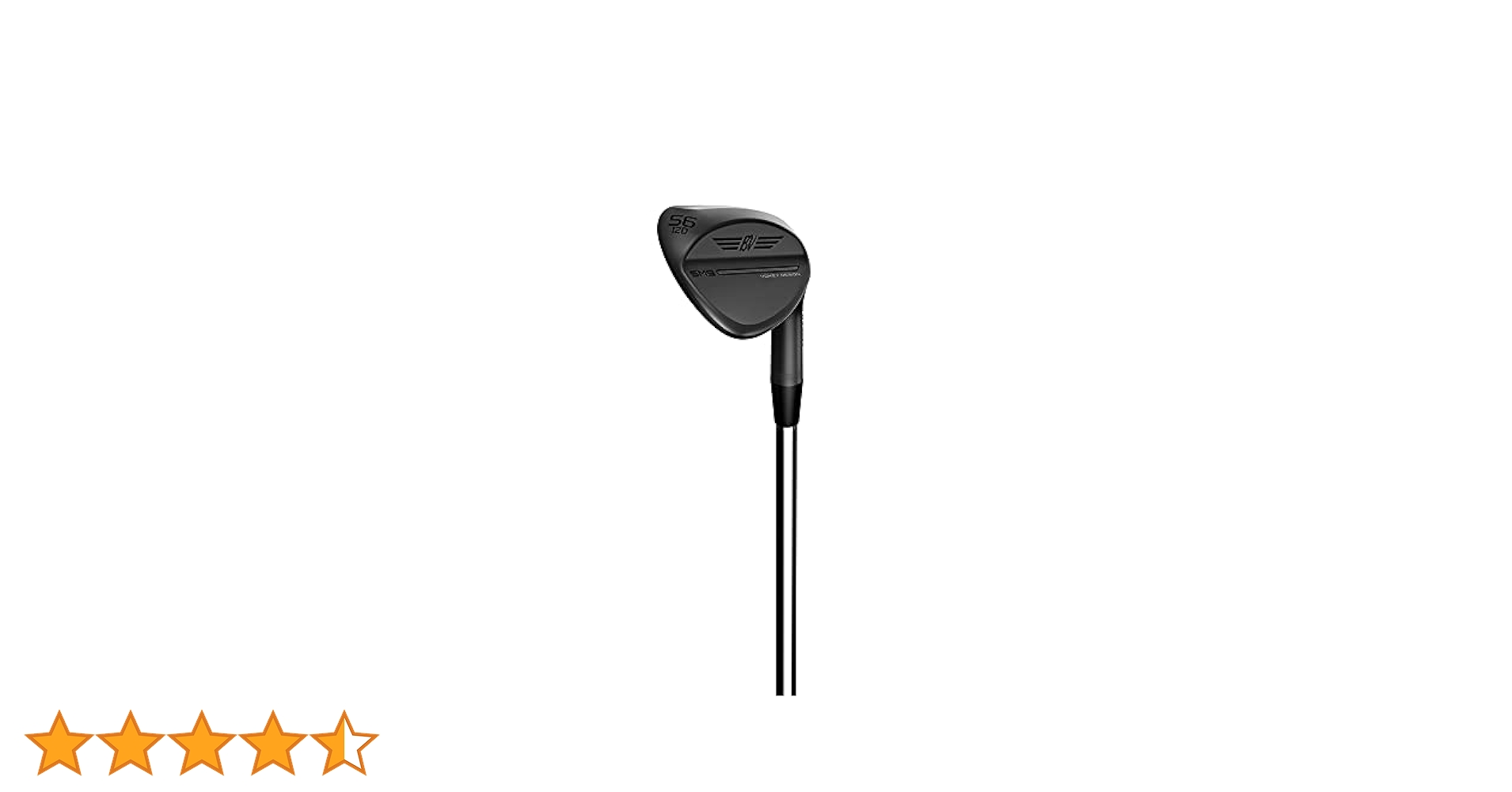 214YQ9M19fL.jpg_BO30,255,255,